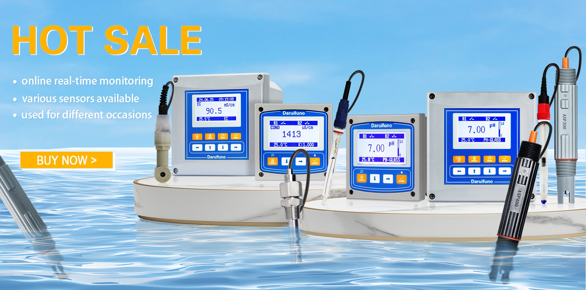 Suzhou Delfino Environmental Technology Co., Ltd.