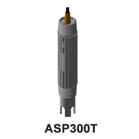 ASP300T PH sensor specification