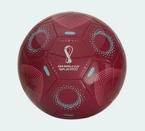 Sports Event Supplies