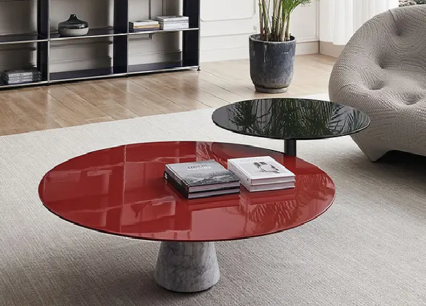 Coffee Tables