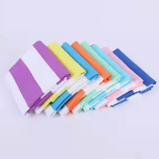 Microfiber Gym Towel