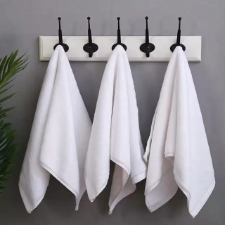 Bath Towel