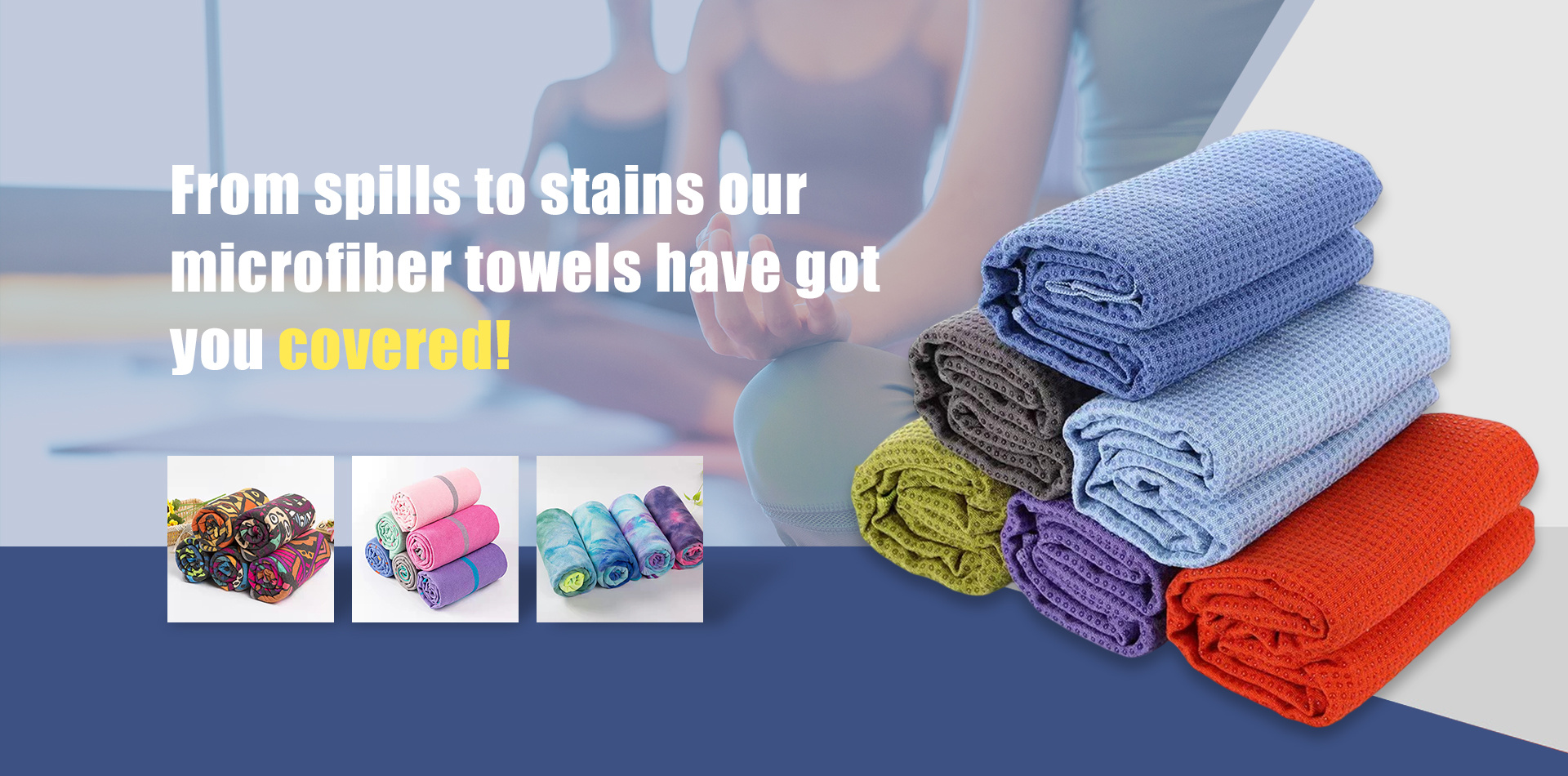 suzhou bangneng textile co.,ltd