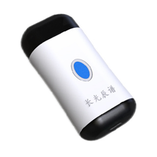 光スペクトル機器