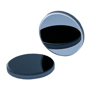 IRカットオフフィルター