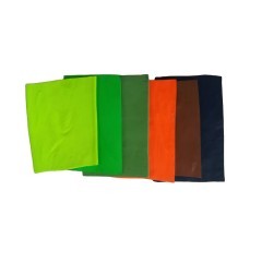 Chengdu Boran Polymer Materials Co., Ltd