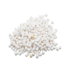 Chengdu Boran Polymer Materials Co., Ltd