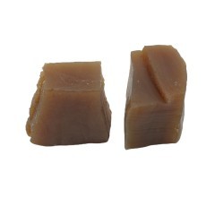 Chengdu Boran Polymer Materials Co., Ltd