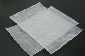 Chengdu Boran Polymer Materials Co., Ltd