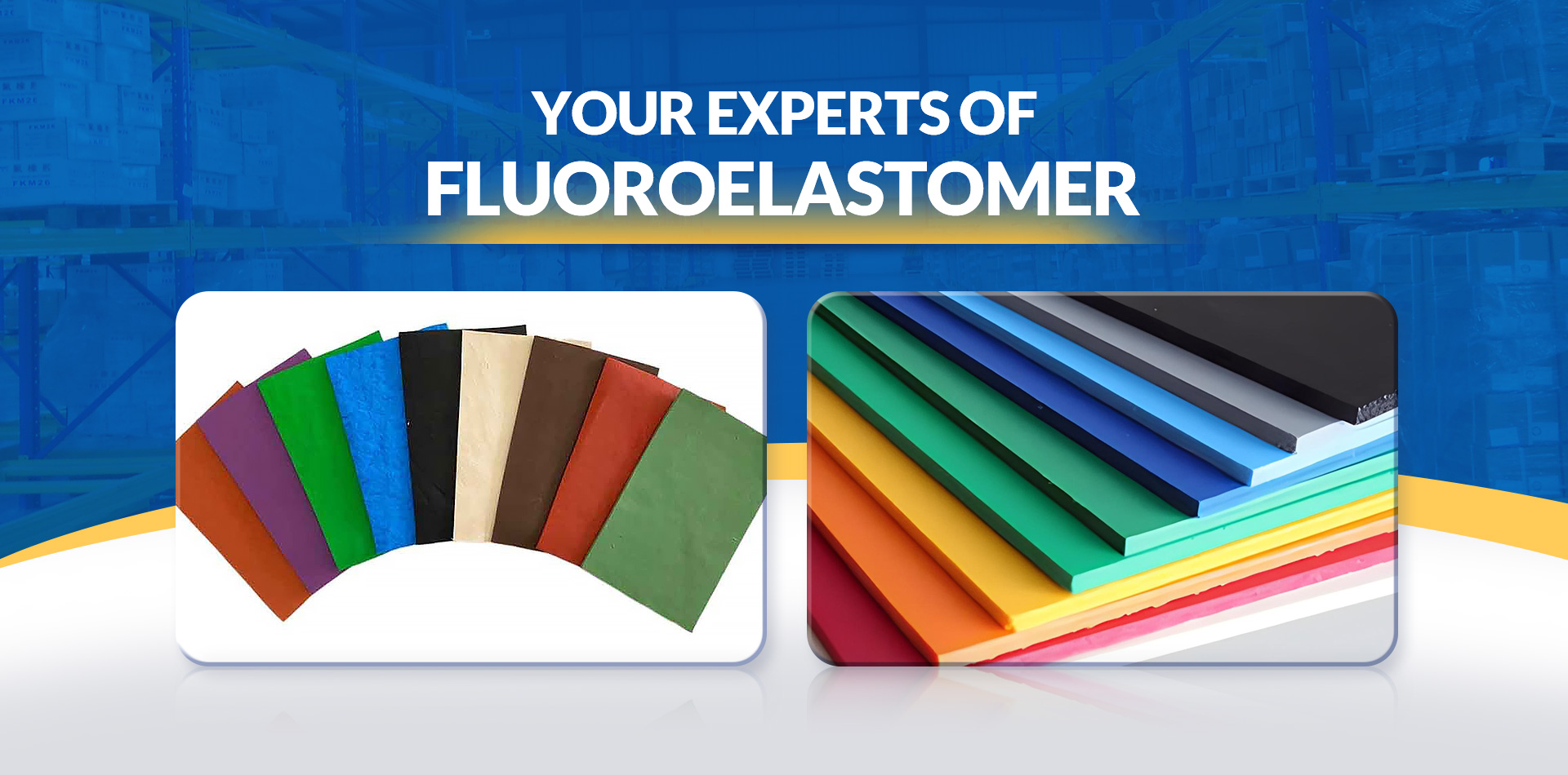 Chengdu Boran Polymer Materials Co., Ltd