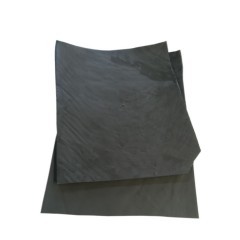 Chengdu Boran Polymer Materials Co., Ltd