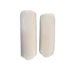 Chengdu Boran Polymer Materials Co., Ltd