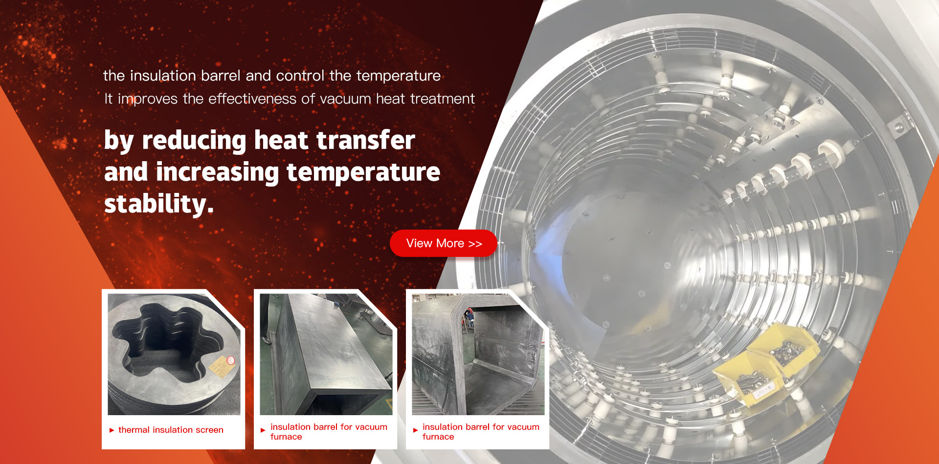 HuNan MTR New Material Technology Co.,Ltd