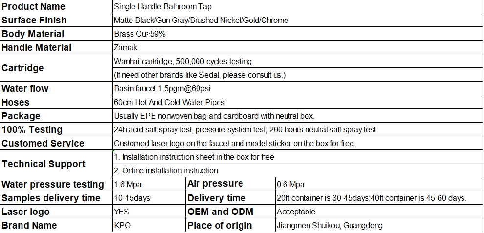 d52aa20a779cdc4f9e19bbebfd.pdf