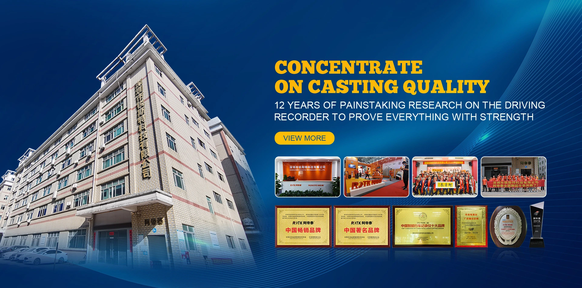 Car Dash Cam,Rear View Mirror Dash Cam,Mini Dash Cam,Driving Recorder