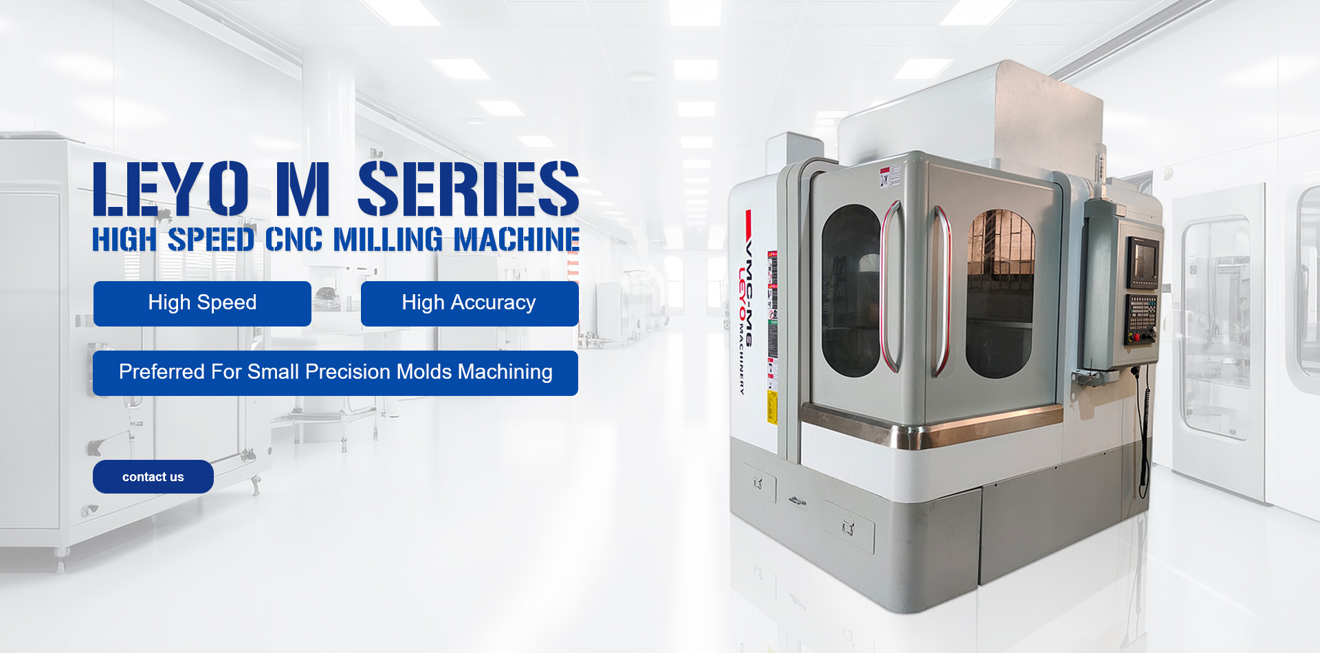 Dongguan Liyang Intelligent Technology Co., Ltd