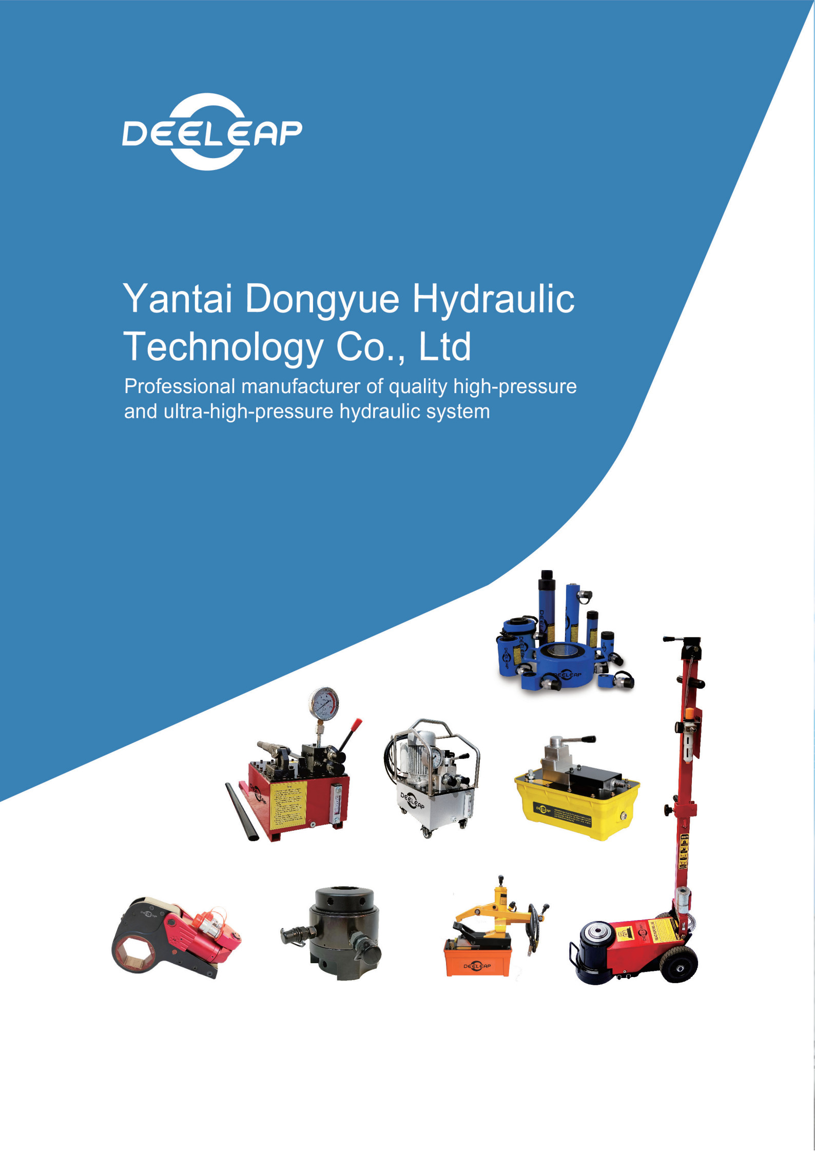 773a893ec7e28c643d7605666d.pdf