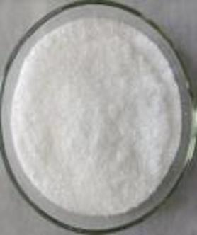 Ronas Chemicals Ind. Co.,Ltd.