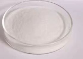 Ronas Chemicals Ind. Co.,Ltd.