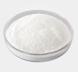 Ronas Chemicals Ind. Co.,Ltd.