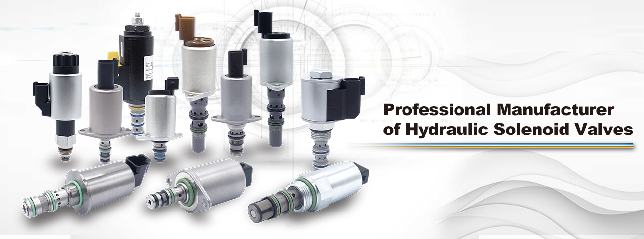 Guangdong Heidler Technology Co., Ltd