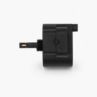 Otomotiv elektronik ambalajı