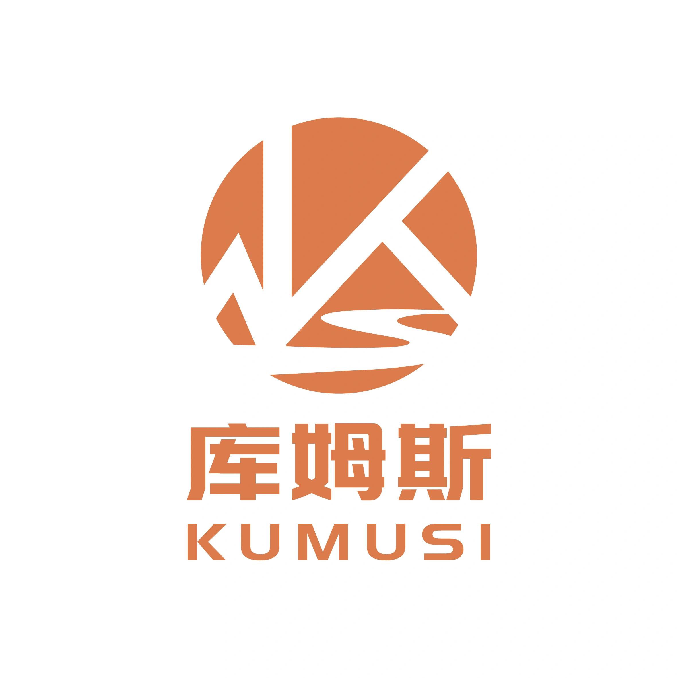 Black Base Marble Top Table