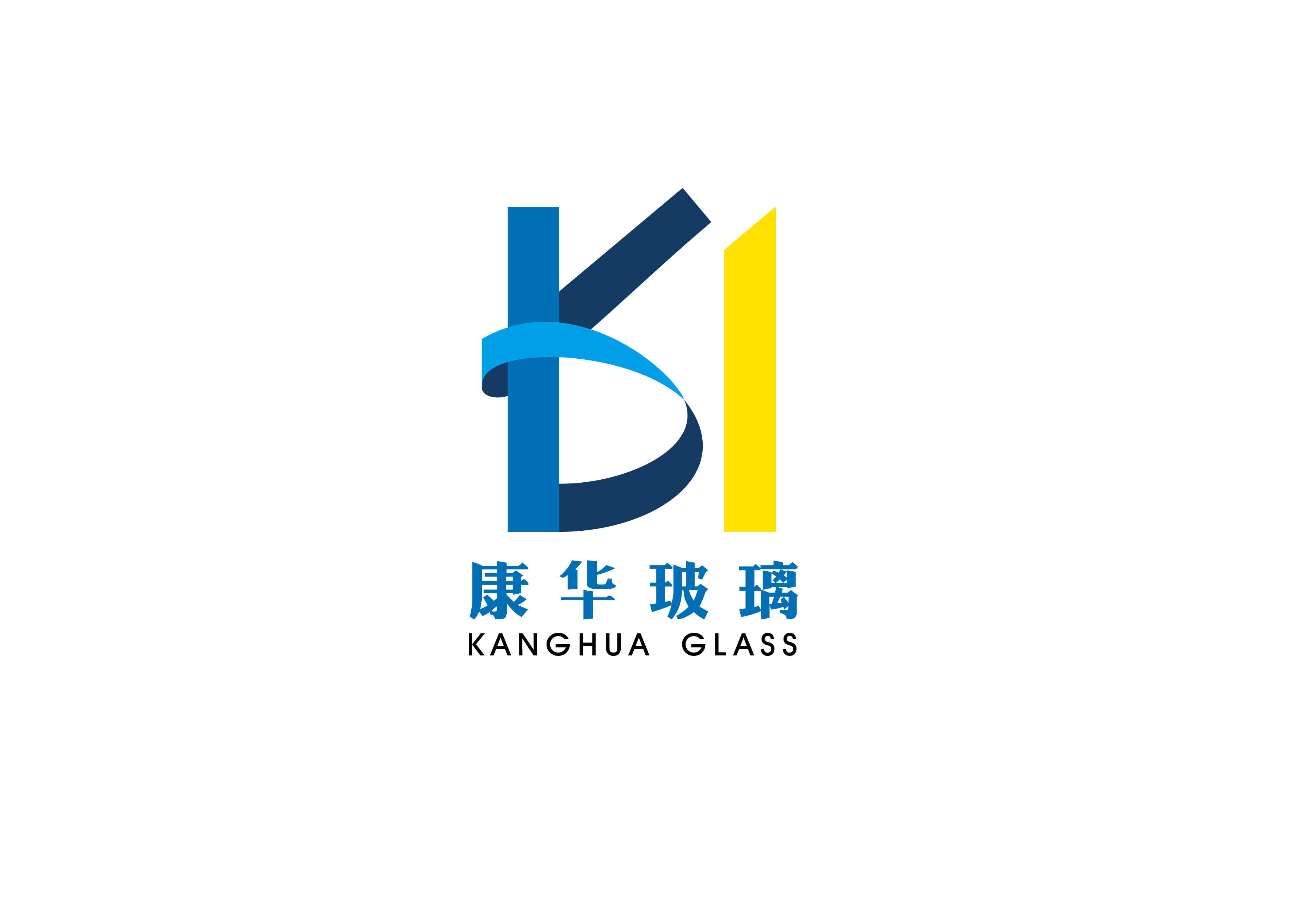 KANGHUA