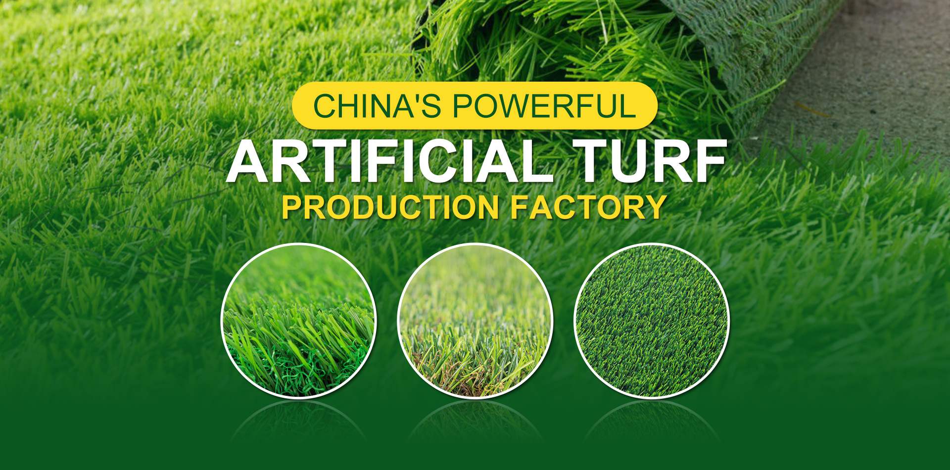 Changshu Keyuan Eco-friendly New Materials Co.,Ltd