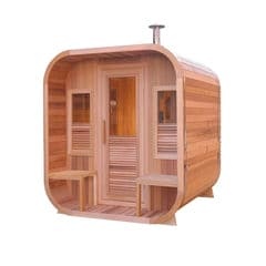 Foshan Nanhai Halo Sanitary Ware Co., Ltd.