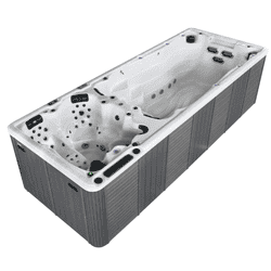 Foshan Nanhai Halo Sanitary Ware Co., Ltd.