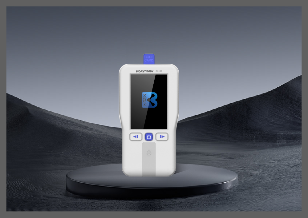 BK100