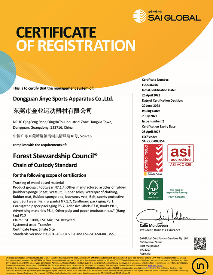 e03648cc934d7e7a1ab08d2e45.pdf