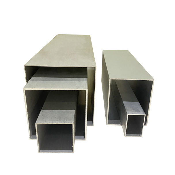 सामान्य बार और ट्यूब