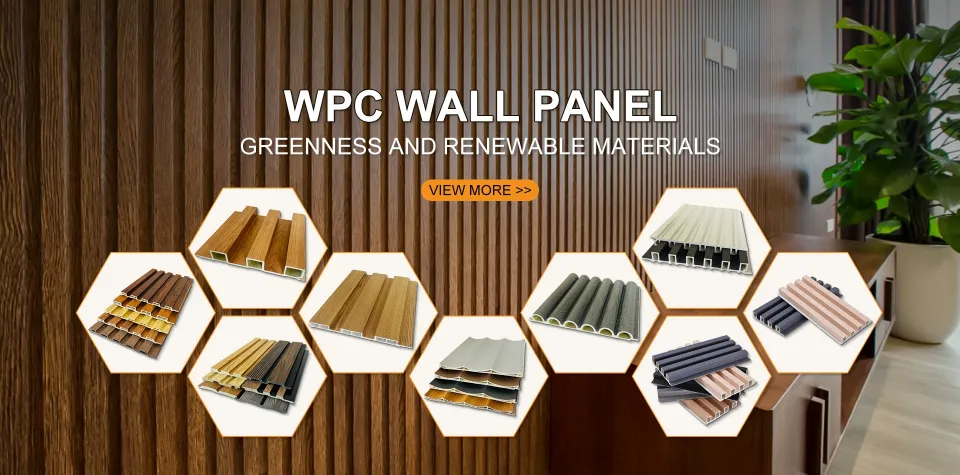 Fabricantes de paneles acústicos de madera - Fábrica y proveedores de  paneles acústicos de madera de China