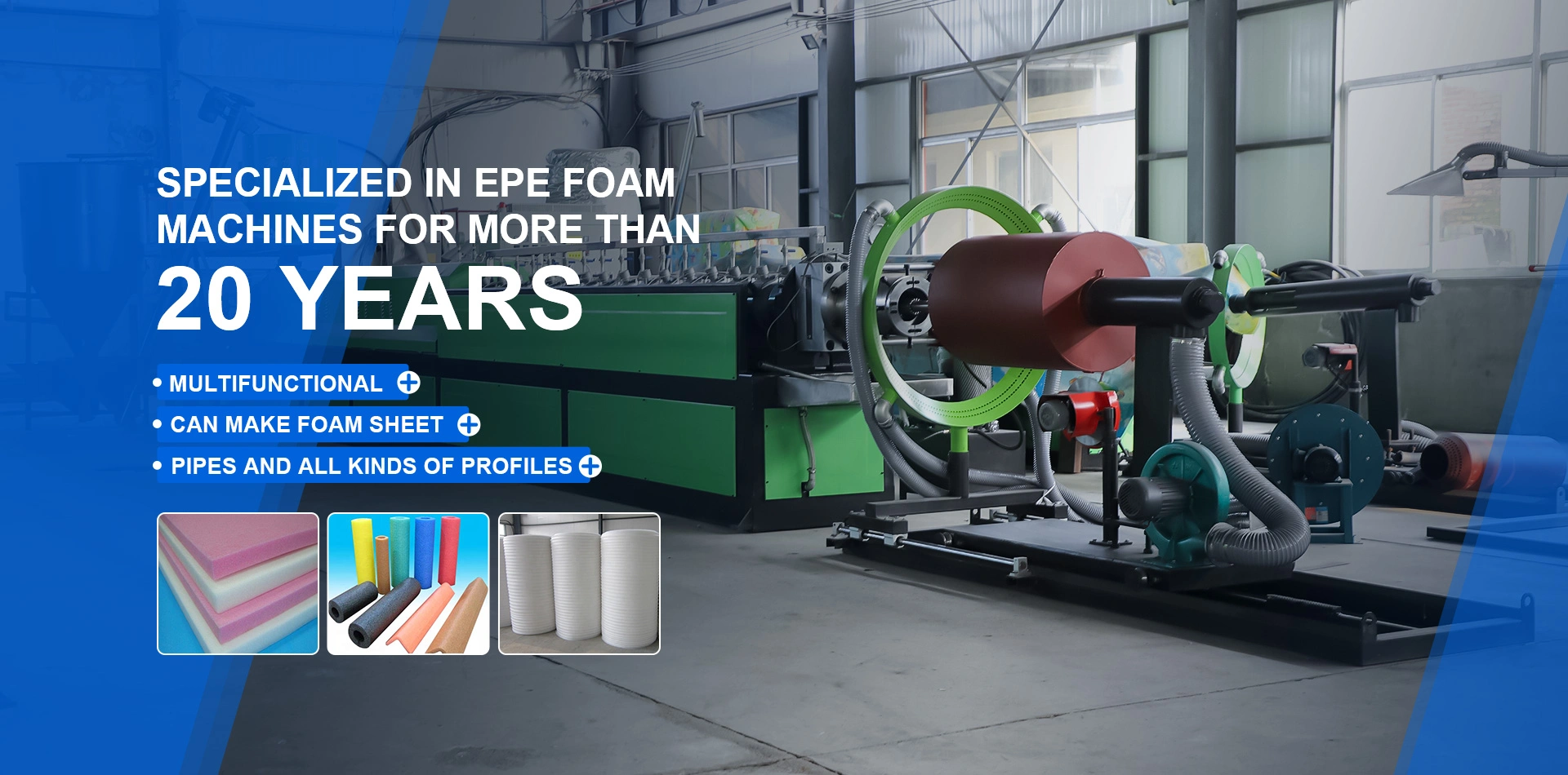 Epe Foam Machine,Epe Bonding Machine,Extruding Laminating Machine,Epe ...