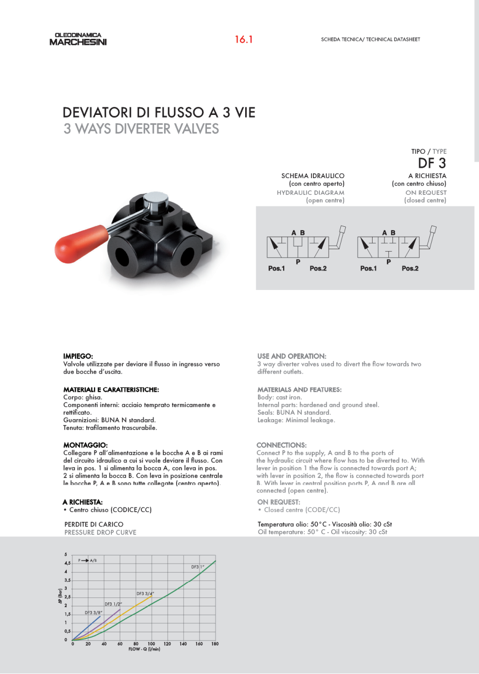 DF3 VIE