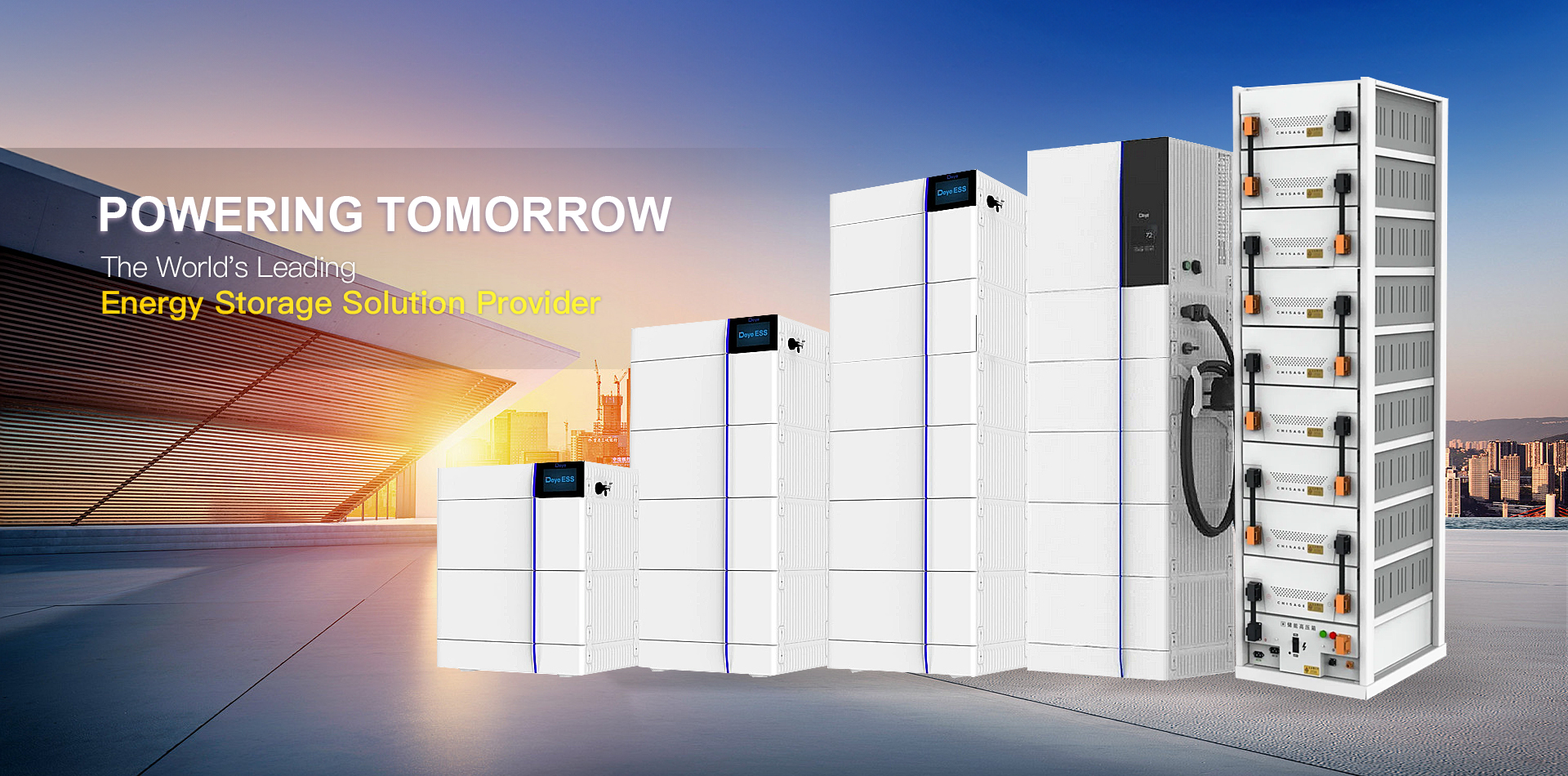 Ningbo Autrends International Trade Co., Ltd.