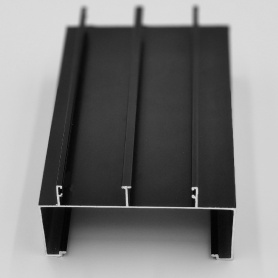 FOSHAN WINKAI ALUMINIUM CO.,LTD