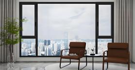 FOSHAN WINKAI ALUMINIUM CO.,LTD