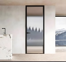 FOSHAN WINKAI ALUMINIUM CO.,LTD