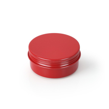 //bsg-i.nbxc.com/upload/1519/395/822971b85cd38055fa76c8e1426b3b9c.jpg?x-oss-process=image/resize,w_383/format,jpg