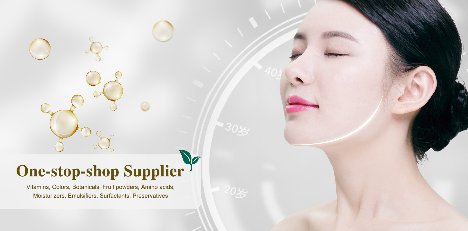 Xi'an Hersoncare Bio-Tech Co., Ltd