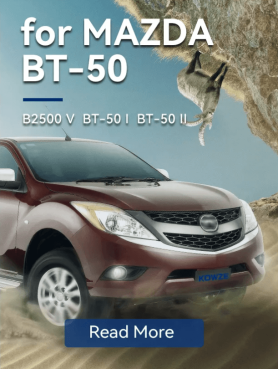 Guangzhou Zimin Auto Parts Co., Ltd.