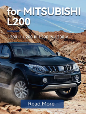 Guangzhou Zimin Auto Parts Co., Ltd.