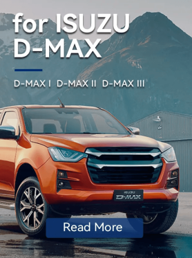 Guangzhou Zimin Auto Parts Co., Ltd.