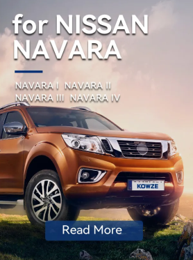 Guangzhou Zimin Auto Parts Co., Ltd.