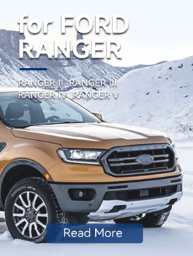 Guangzhou Zimin Auto Parts Co., Ltd.