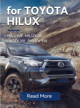 Guangzhou Zimin Auto Parts Co., Ltd.