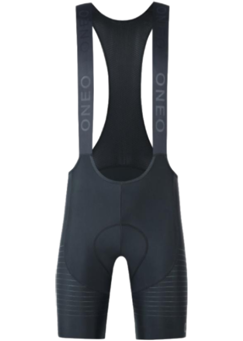 Cycling Bib Shorts